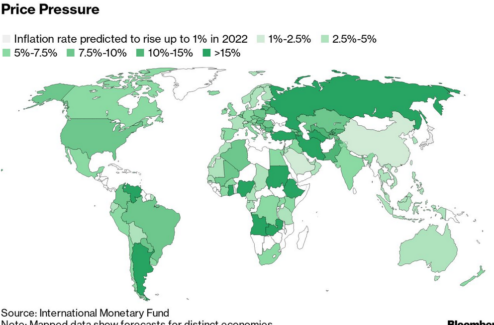 /brief/img/Screenshot 2022-04-25 at 08-04-01 New Economy Daily.png